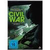 LEONINE Civil War