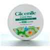 Glicemille Crema Mani Nutriente Con Camomilla Bio Glicerina E Vitamina E 100ml