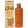 L'ERBOLARIO ERBOLARIO ARANCIO BAGNOSCHIUMA 250 ML