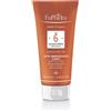 Euphidra Kaleido UV System Latte Abbronzante Corpo SPF 6 150 ml