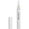 ROUGJ GROUP Srl ROUGJ Skin Smart Filler Lip Bo