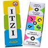 CreativaMente ITZI - Gioco in Scatola - CreativaMente