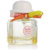 Hermès Twilly d'Hermès Eau Ginger Eau de Parfum (donna) 30 ml