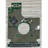 Western Digital Scheda Elettronica PCB Hard Disk Western Digital WD1600BEVS 2060-701450-011