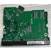 Western Digital Scheda Elettronica PCB Hard Disk Western Digital WD800 2060-001092-007 Rev.A