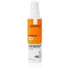 ANTHELIOS SHAKA SPRAY50+ 200ML LA ROCHE POSAY-PHAS (L'Oreal)