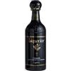 Liquorice Caffo Liquorice Caffo Cl.50-500 ml