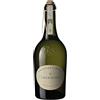 LA GIOIOSA Valdobbiadene Prosecco DOCG Frizzante Spago