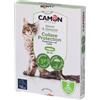 Protection Collare Barriera Gatto 1 pz Collare/i