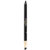 Chanel Le Crayon Yeux matita occhi con sfumino 1 g Tonalità 01 noir