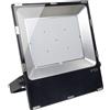 SKYWORLD Faretto LED RGB Esterno 2x200W – Proiettore Smart Con APP Surplife, Impermeabile, Musica, Timer, 16 Milioni Di Colori Per Giardino E Feste - 2