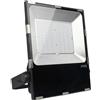 Faro LED 100W RGB+CCT IP65 Dimmerabile - RF 24 GHz Colore RGB+CCT