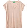 United Colors of Benetton T-Shirt