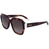 Missoni Occhiali da Sole Missoni MIS 0130/G/S 05L HAVANA 53/18/145 Donna