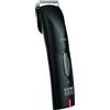 GA.MA ITALY PROFESSIONAL - Tagliacapelli professionale GC 905 - Unisex adulti