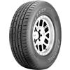 GENERAL TIRE GRABBER HTS 60 FR 265/60 R18 110H TL M+S