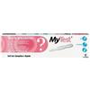 Mylan Mytest Test Gravidanza 1 Pezzo