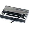 Stylophone L'Organo Elettronico Tascabile Originale Sintetizzatore a stilo
