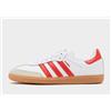 adidas Originals Samba OG Donna, White