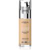 L'Oréal Paris True Match Accord Parfait 30 ml