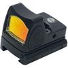 SOFTAIR MICRO RED DOT IN METALLO RMR CON SUPPORTO PER SERIE GLOCK ET 6698