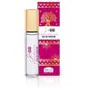 Helan, G Oud - Profumo Donna con Note Sensuali di Caffè e Caramello, Eau de Parfum Donna con Vaniglia Dolce, Fragranza Femminile Gourmand e Floreale alla Rosa, Profumi Leggeri Made in Italy, 10 ml