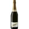 Endrizzi Piancastello Riserva 2020 - Formato: 75 cl