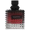Valentino Valentino Donna Born In Roma Intense Eau de Parfum Intense (donna) 100 ml