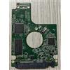 Western Digital Scheda Elettronica PCB Hard Disk WesternDigital WD5000BPVT 2060-771820-000