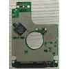 Western Digital Scheda Elettronica PCB Hard Disk WD WD1600BEVT WD2500BEVT 2060-701499-000 Rev.A