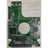 Western Digital Scheda Elettronica PCB Hard Disk Western Digital WD3200BEK 2060-771714-002 Rev.P