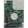 Western Digital Scheda Elettronica PCB Hard Disk WD6400BEVT WD5000BEVT 2060-771672-004 Rev.A