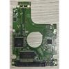 Western Digital Scheda Elettronica PCB Hard Disk WesternDigital WD5000LPCX 2060-800025-001 RevP2