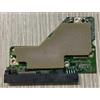 Western Digital Scheda Elettronica PCB Hard Disk WesternDigital WD5000AAKX 2060-771640-003 Rev.A
