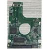 Western Digital Scheda Elettronica PCB Hard Disk WesternDigital WD5000LPCX 2060-800025-001 RevP1