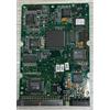 Western Digital Scheda Elettronica PCB Hard Disk WD WDAC280-32S WDC 60-600333-003 Rev.E