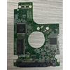 Western Digital Scheda Elettronica PCB Hard Disk WesternDigital WD5000BPVT 2060-771820-000 RevP1