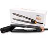Termix Wild Piastra Professionale per Capelli, Nero e Bronzo