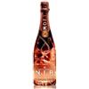 MOET e CHANDON Champagne A.O.C. N.I.R. Nectar Impérial Rosé Dry Nir N/D Moët & Chandon Bollicine Francia 12,5%