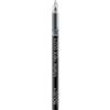 ROUGJ GROUP Srl Rougj - Eyeliner Black