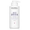 Goldwell Dualsenses Just Smooth 500 ml