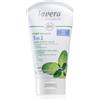 Lavera Pure Beauty 125 ml