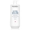 Goldwell Dualsenses Ultra Volume 1000 ml