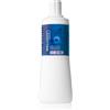 Wella Professionals Welloxon Perfect 1000 ml