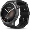 Amazfit Balance 1 pz