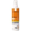 La roche posay Anthelios spray ap shaka 200ml