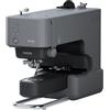 Artemio BT Brother PP1 - Macchina da ricamo Skitch