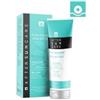 Difa Cooper After Sun Care 200 Ml