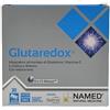 Named Glutaredox 30 Stickpack Da 1,1 G
