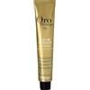 Fanola Cambiamento-di-colore Tinte-per-capelli-e-riflessantiOro Therapy Oro Puro Color Keratin No. 8,4 Biondo chiaro ramato 100 ml (72,70 € / 1 l)